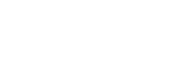 concertphotography.be